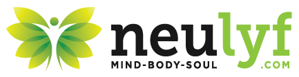 NeuLyf Logo