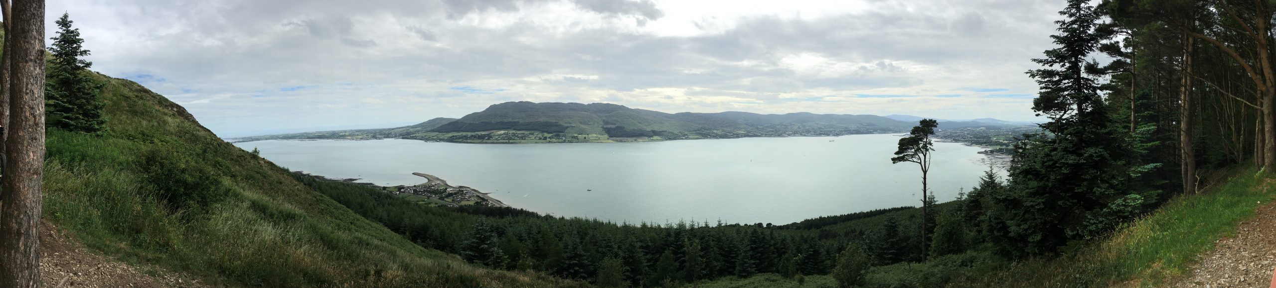 2017-06-24 Kilbroney Pano