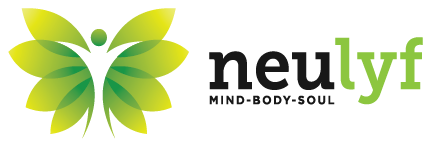 NeuLyf Logo