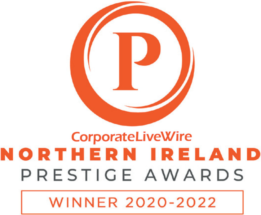 Prestige Award